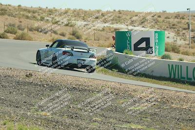 media/Apr-13-2025-Touge2Track (Sun) [[1b03265cc0]]/Red group/Turn 3/